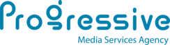 cropped-logo-blue-1.png