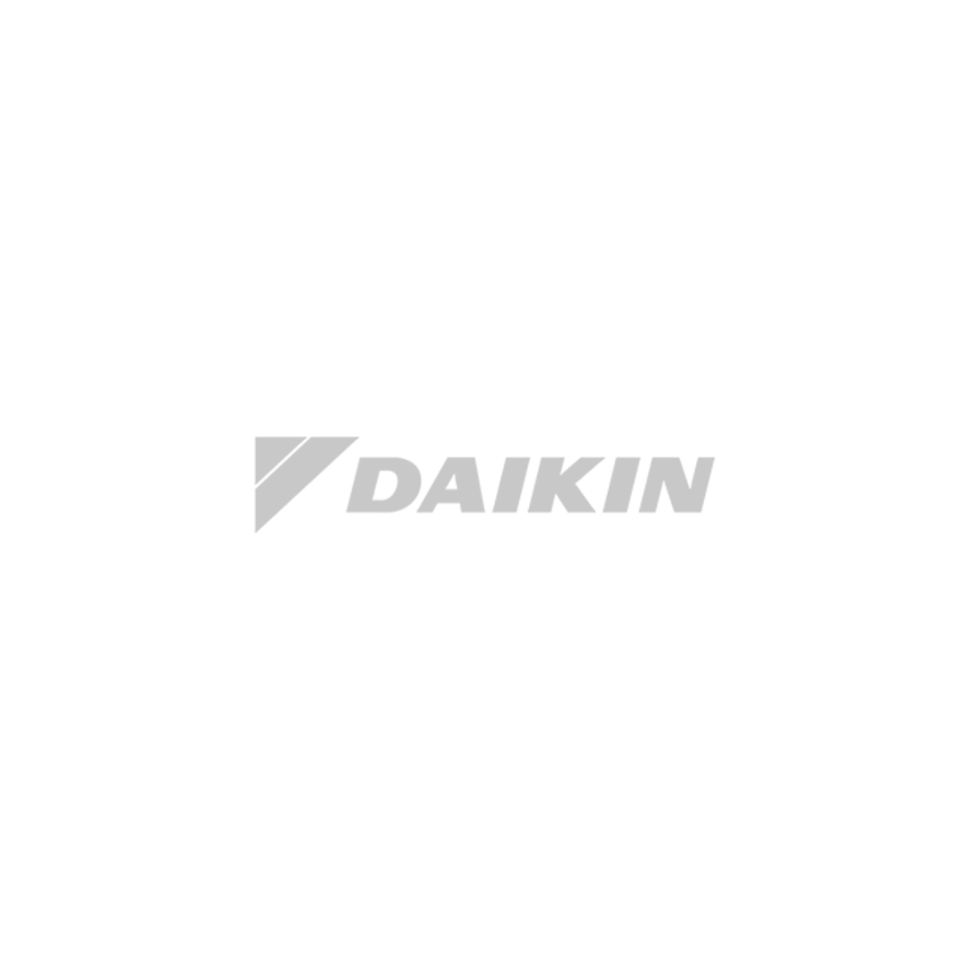 Daikin