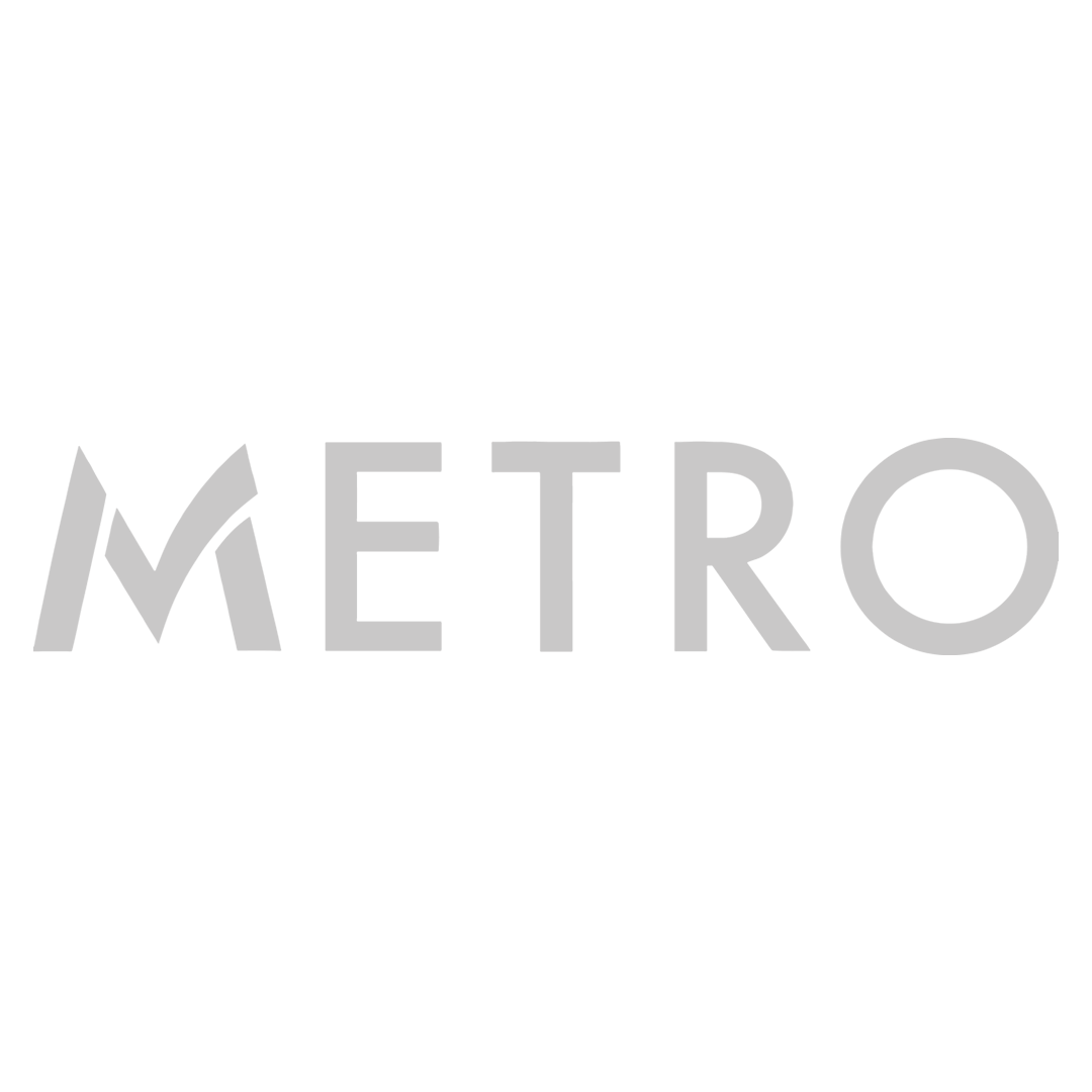 Metro